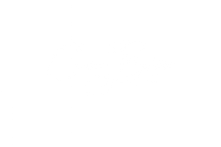 Casa Beijo